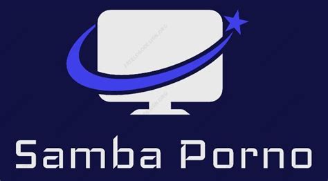 porno org|Pornô Gratis – SambaPorno.com